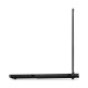 Ноутбук Lenovo Legion 5 15IRX10 (83LY00F0RA)
