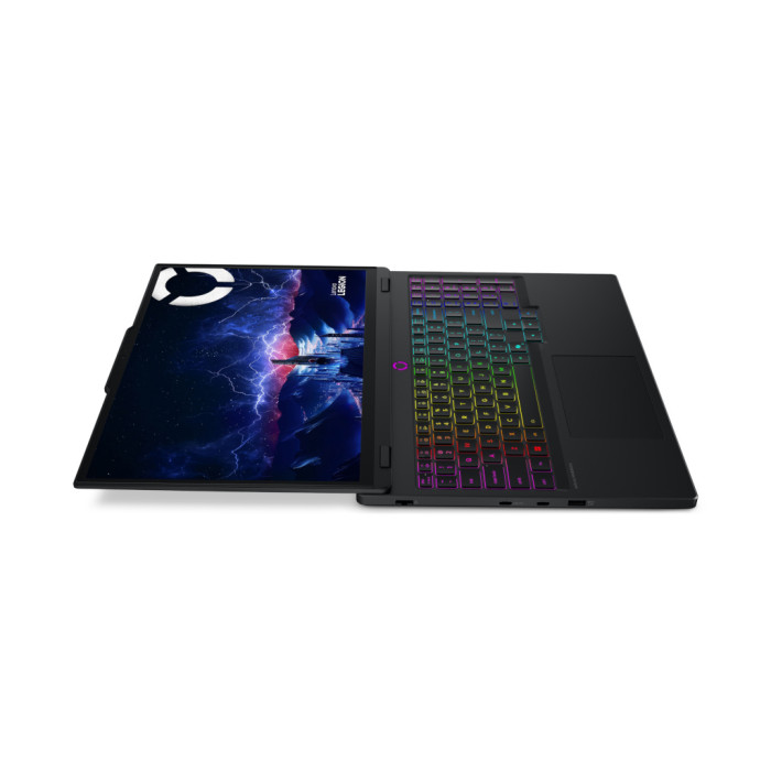 Ноутбук Lenovo Legion 5 15IRX10 (83LY00F0RA)