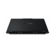 Ноутбук Lenovo Legion 5 15IRX10 (83LY00F0RA)