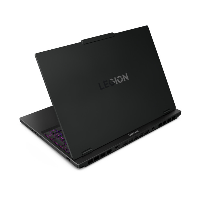 Ноутбук Lenovo Legion 5 15IRX10 (83LY00F0RA)