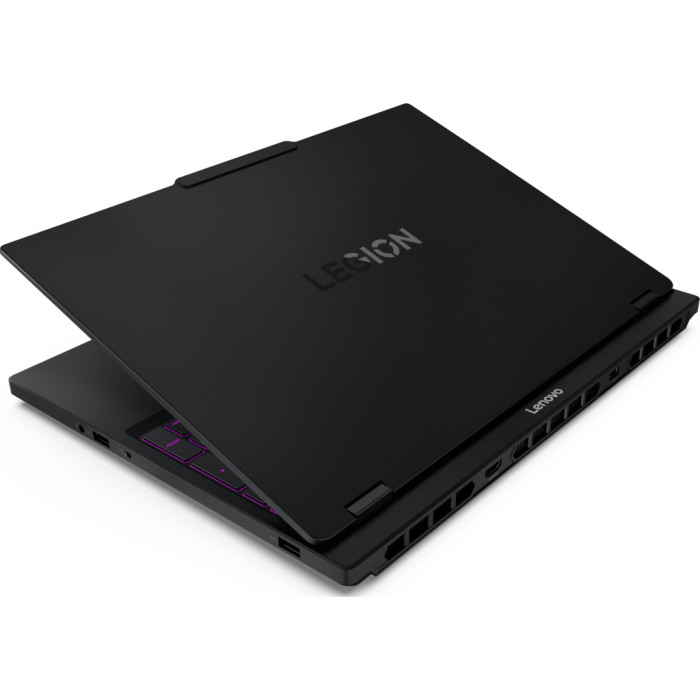Ноутбук Lenovo Legion 5 15IRX10 (83LY00F0RA)