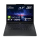 Ноутбук Lenovo Legion 5 15IRX10 (83LY00SNRA)