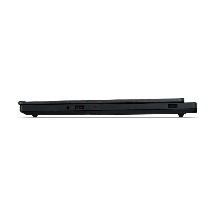 Ноутбук Lenovo Legion 5 15IRX10 (83LY00SNRA)