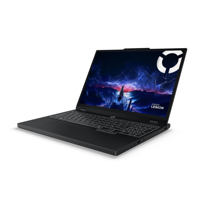 Ноутбук Lenovo Legion 5 15IRX10 (83LY00SNRA)