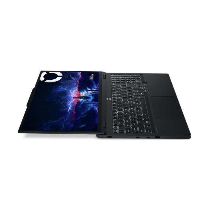 Ноутбук Lenovo Legion 5 15IRX10 (83LY00SNRA)