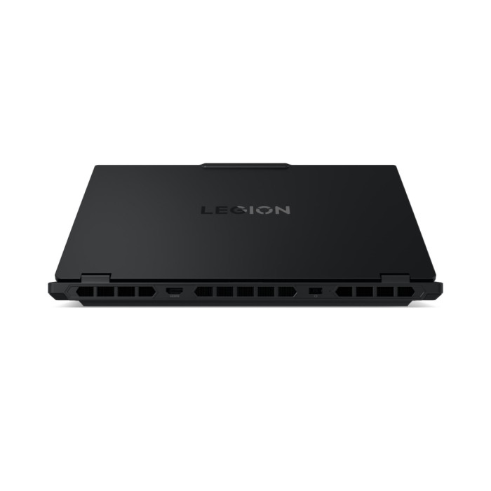 Ноутбук Lenovo Legion 5 15IRX10 (83LY00SNRA)