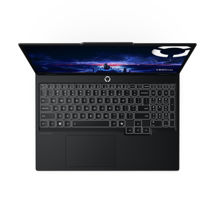 Ноутбук Lenovo Legion 5 15IRX10 (83LY00SNRA)