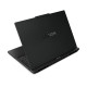 Ноутбук Lenovo Legion 5 15IRX10 (83LY00SNRA)