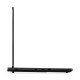 Ноутбук Lenovo Legion 5 15IRX10 (83LY00SNRA)