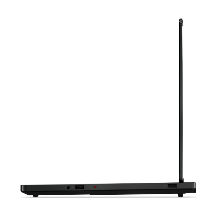 Ноутбук Lenovo Legion 5 15IRX10 (83LY00SNRA)