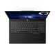 Ноутбук Lenovo Legion 5 15IRX10 (83LY00T3RA)