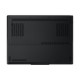 Ноутбук Lenovo Legion 5 15IRX10 (83LY00T3RA)