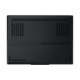 Ноутбук Lenovo Legion 5 15IRX10 (83LY00TDRA)