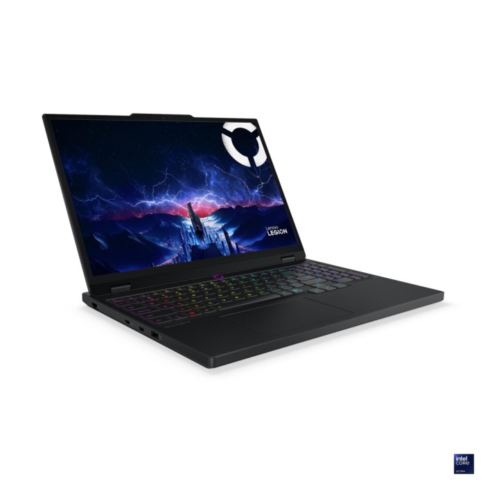 Ноутбук Lenovo Legion 5 15IRX10 (83LY00TERA)