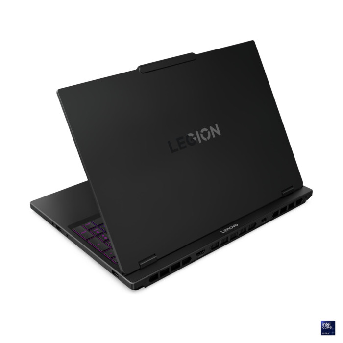 Ноутбук Lenovo Legion 5 15IRX10 (83LY00TERA)