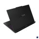 Ноутбук Lenovo Legion 5 15IRX10 (83LY00TERA)