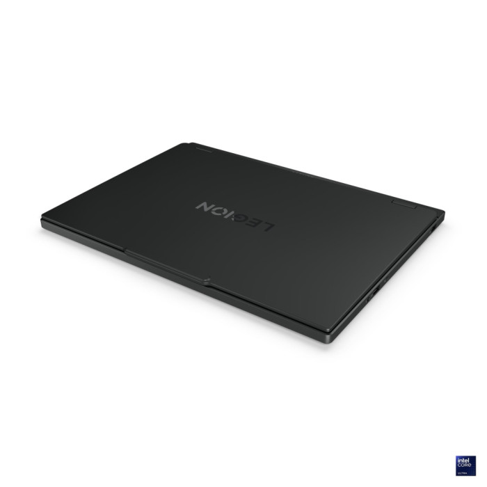 Ноутбук Lenovo Legion 5 15IRX10 (83LY00TERA)