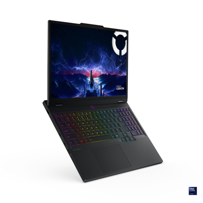 Ноутбук Lenovo Legion 5 15IRX10 (83LY00TFRA)