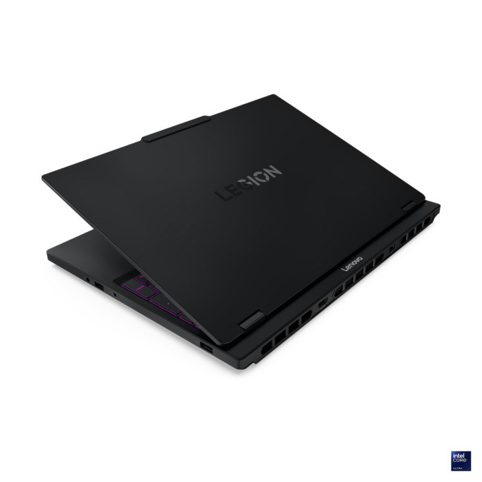 Ноутбук Lenovo Legion 5 15IRX10 (83LY00TFRA)