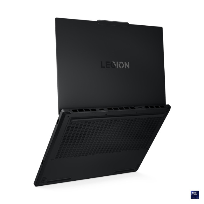 Ноутбук Lenovo Legion 5 15IRX10 (83LY00TGRA)
