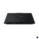 Ноутбук Lenovo Legion 5 15IRX10 (83LY00TGRA)