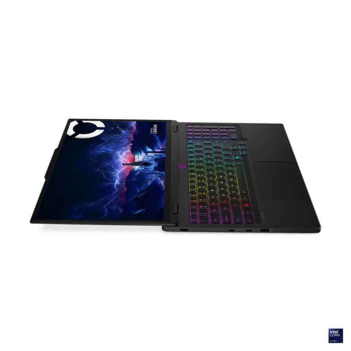Ноутбук Lenovo Legion 5 15IRX10 (83LY00TGRA)