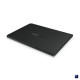 Ноутбук Lenovo Legion 5 15IRX10 (83LY00TGRA)