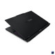 Ноутбук Lenovo Legion 5 15IRX10 (83LY00TGRA)