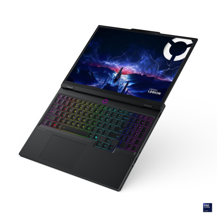 Ноутбук Lenovo Legion 5 15IRX10 (83LY00TGRA)