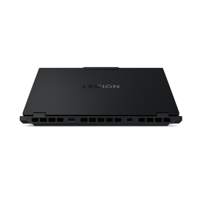 Ноутбук Lenovo Legion 5 15IRX10 (83LY00THRA)