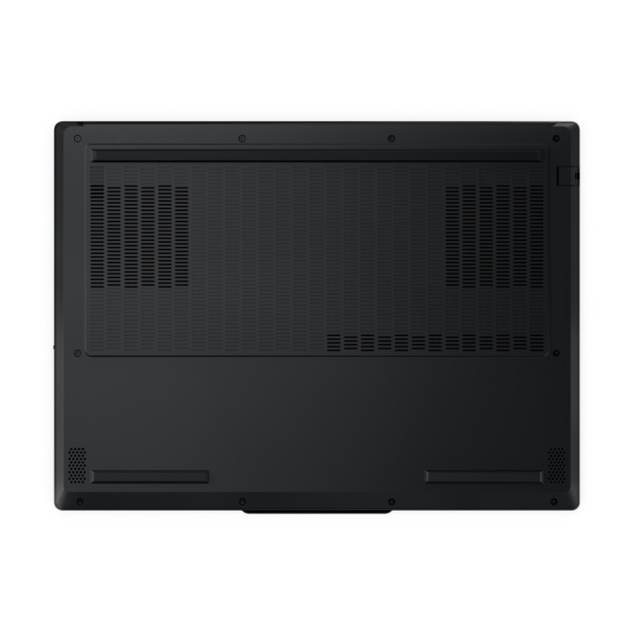 Ноутбук Lenovo Legion 5 15IRX10 (83LY00THRA)