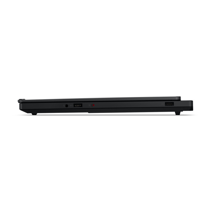 Ноутбук Lenovo Legion 5 15IRX10 (83LY00THRA)