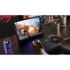 Ігрова консоль Lenovo Legion Go 2 8ASP2, 32GB, F2TB (83N00021RA)