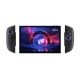 Ігрова консоль Lenovo Legion Go 2 8AHP2, 32GB, F1TB, Win 11 Home, ч (83N10012RA)