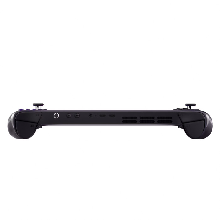 Ігрова консоль Lenovo Legion Go S 8APU1, 32GB, F1TB, SteamOS, чорна (83N6002RRA)