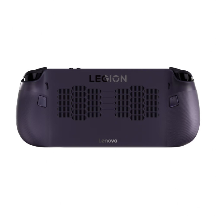 Ігрова консоль Lenovo Legion Go S 8APU1, 16GB, F1TB, SteamOS, чорна (83N6002SRA)
