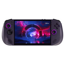 Ігрова консоль Lenovo Legion Go S 8APU1 16GB 512GB SteamOS Nebula Nocturne (83N6002TRA)