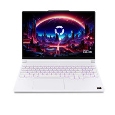 Ноутбук Lenovo Legion 5 15AGP11 (83Q6009HRA)