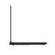 Ноутбук Lenovo Legion 5 15AHP11 (83Q70048RA)