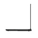 Ноутбук Lenovo Legion 5 15AHP11 (83Q70048RA)