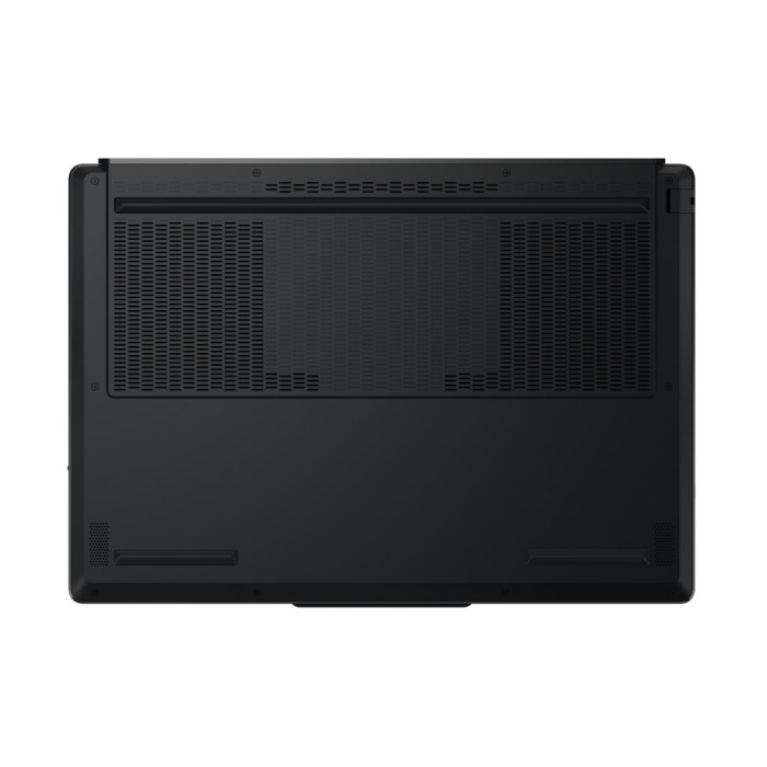 Ноутбук Lenovo Legion 5 15AHP11 (83Q70048RA)