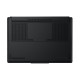 Ноутбук Lenovo Legion 5 15AHP11 (83Q70048RA)