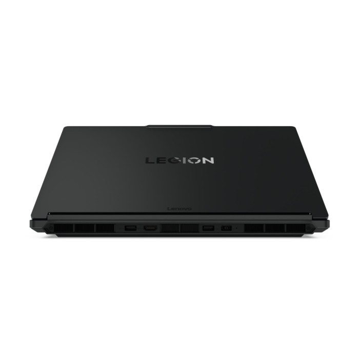 Ноутбук Lenovo Legion 5 15AHP11 (83Q70048RA)