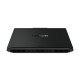 Ноутбук Lenovo Legion 5 15AHP11 (83Q70048RA)