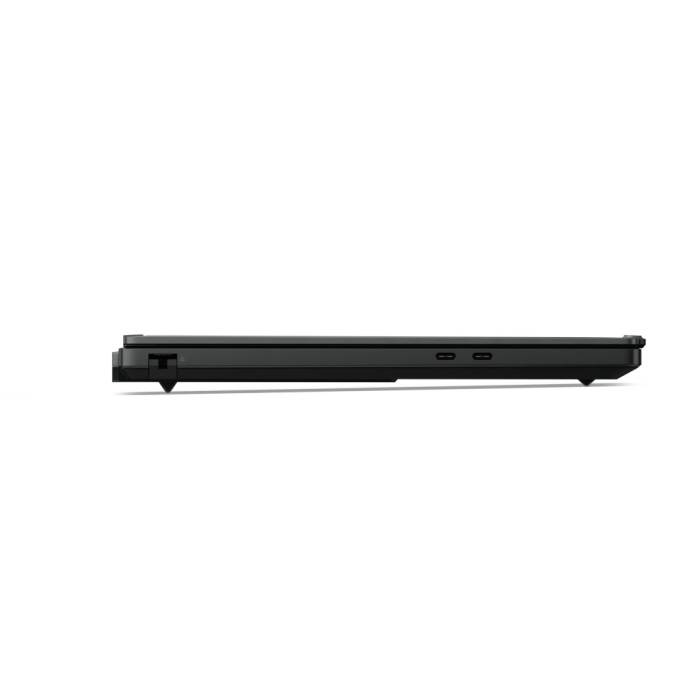 Ноутбук Lenovo Legion 5 15AHP11 (83Q70048RA)