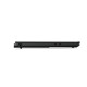 Ноутбук Lenovo Legion 5 15AHP11 (83Q70048RA)