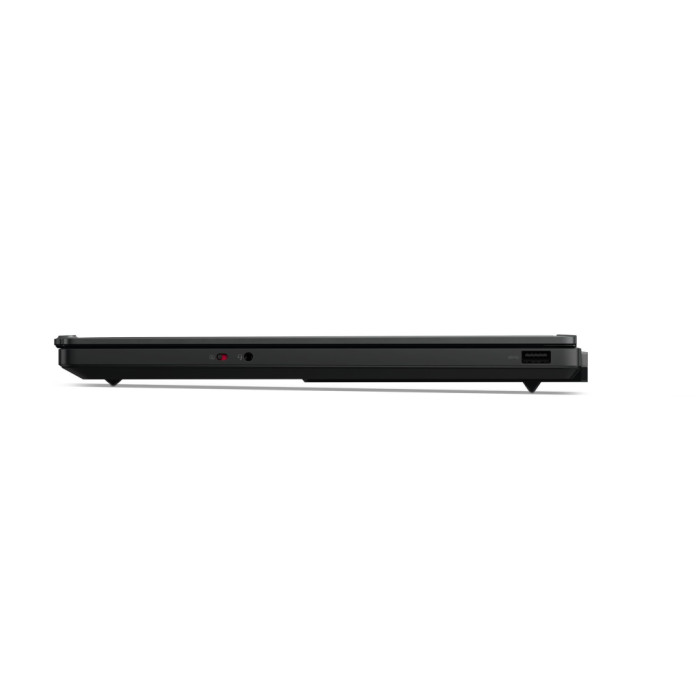 Ноутбук Lenovo Legion 5 15AHP11 (83Q70048RA)