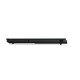 Ноутбук Lenovo Legion 5 15AHP11 (83Q70048RA)