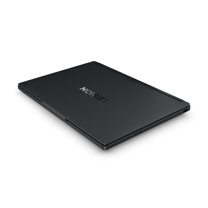 Ноутбук Lenovo Legion 5 15AHP11 (83Q70048RA)