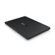Ноутбук Lenovo Legion 5 15AHP11 (83Q70048RA)